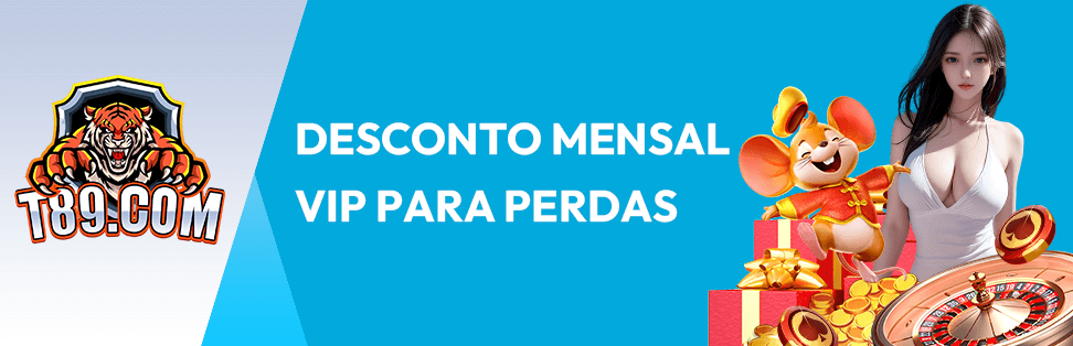 fazer laços de fita para ganhar dinheiro rapido